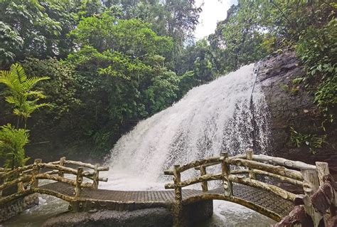 17+ BEST Surigao Tourist Spots + Things to Do .